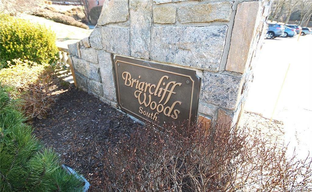 Property Photo: 5-08 Briarcliff Drive S NY 10562