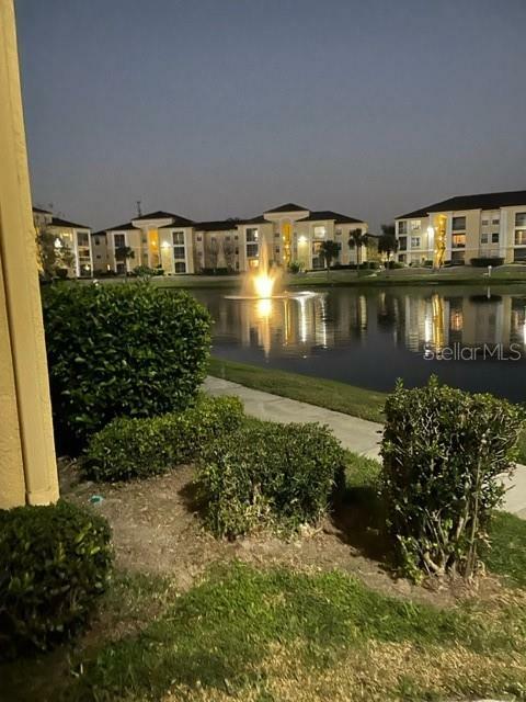 Property Photo:  1325 Lake Shadow Circle 12-107  FL 32751 