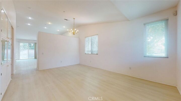 Property Photo:  5888 Abernathy Drive  CA 92507 