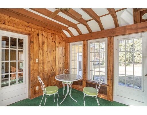 Property Photo:  500 S Main St  MA 02767 