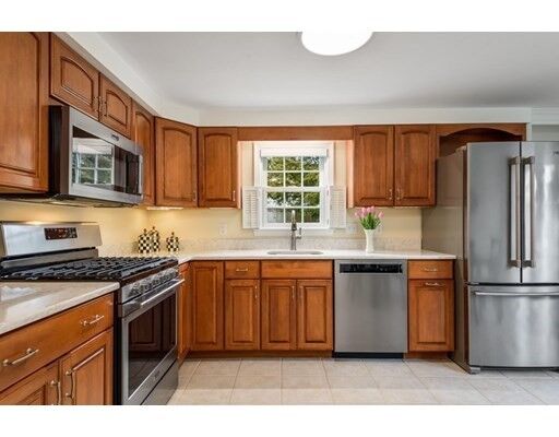 Property Photo:  19 Marquand  MA 01950 