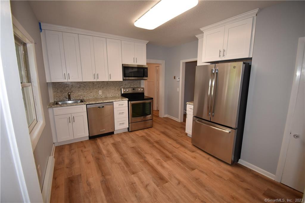 Property Photo: 2 Lincoln Ave. (Mystic) 1 CT 06355