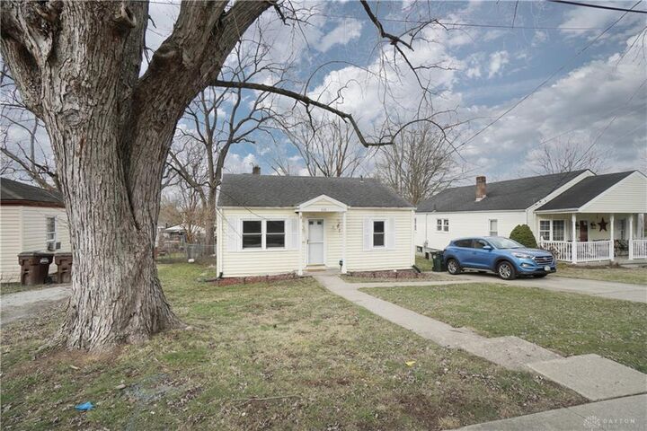 535 Mary Lane  South Lebanon OH 45065 photo