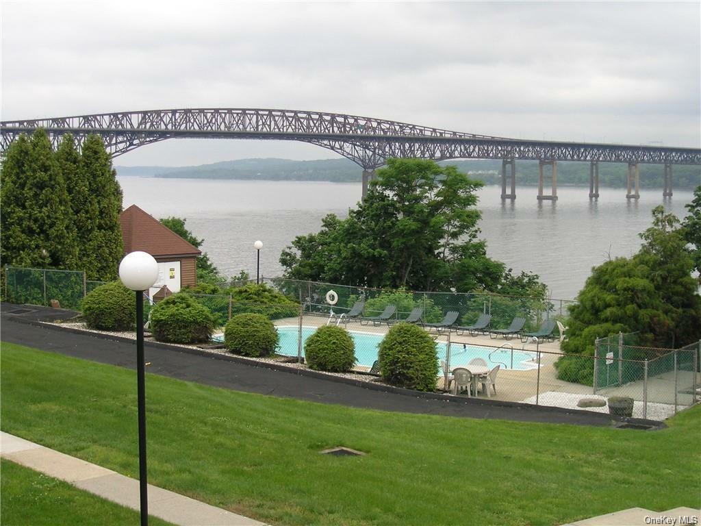 Property Photo: 350 N Water Street NY 12550