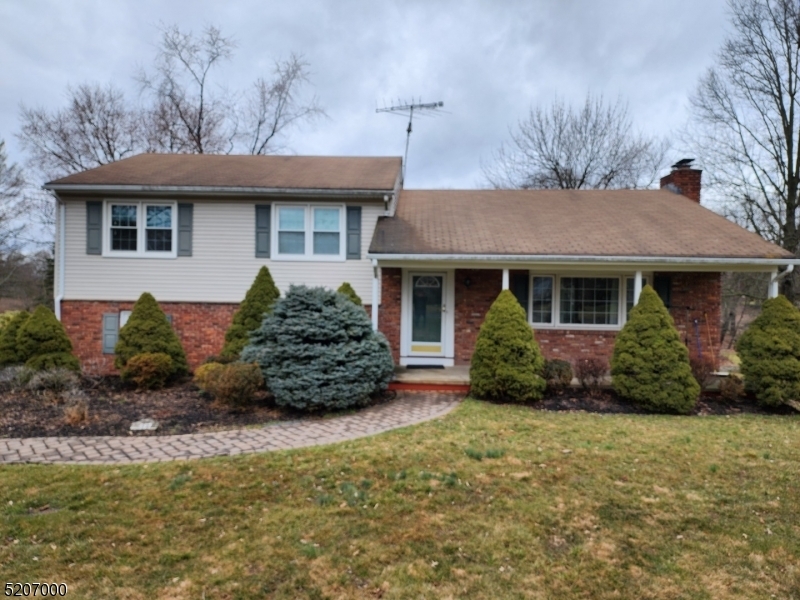 Property Photo: 467 Rolling Hills Rd NJ 08807