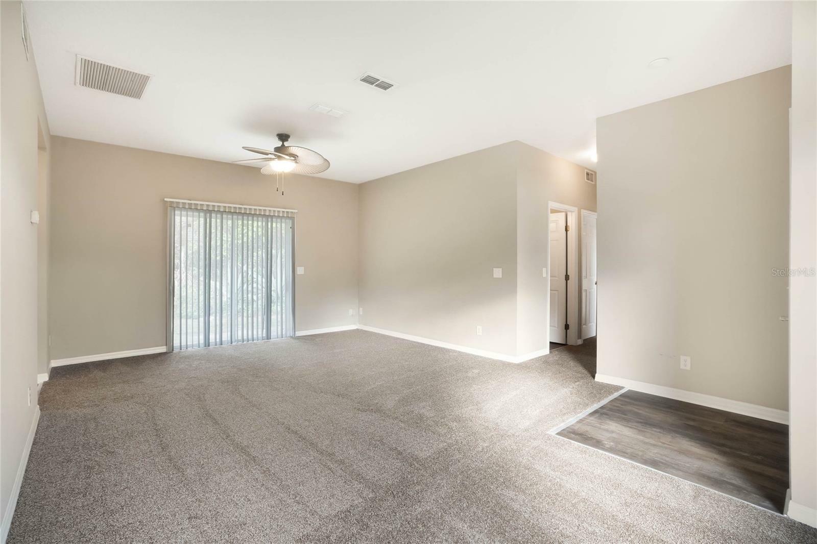 Property Photo:  40308 Orange Circle  FL 32159 