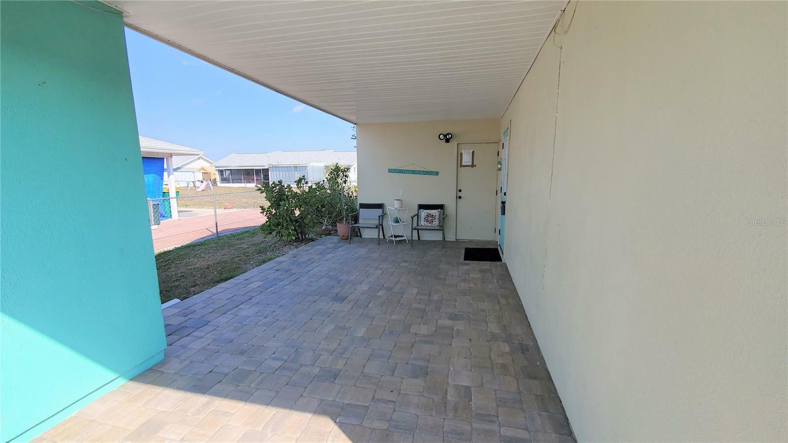 Property Photo:  13512 Isabell Avenue  FL 33981 