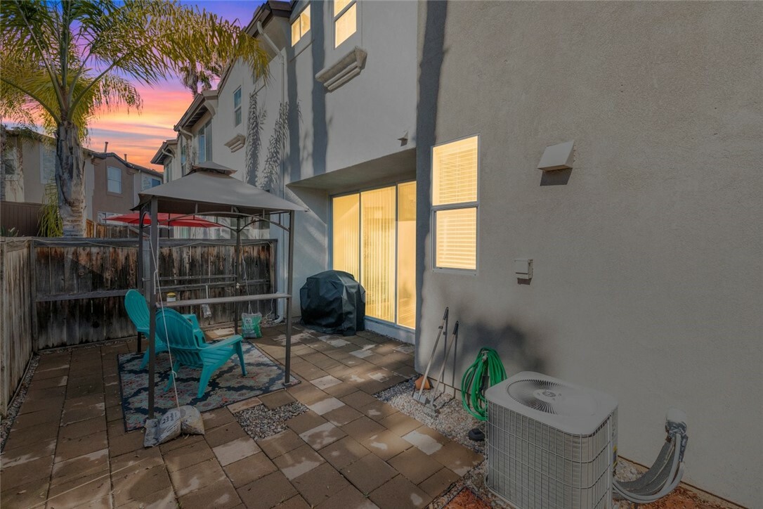 Property Photo:  39304 Flamingo Bay C  CA 92563 