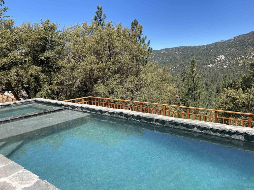 Property Photo:  54750 Tahquitz View Drive  CA 92549 