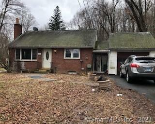 Property Photo:  23 Penny Corner Road  CT 06480 