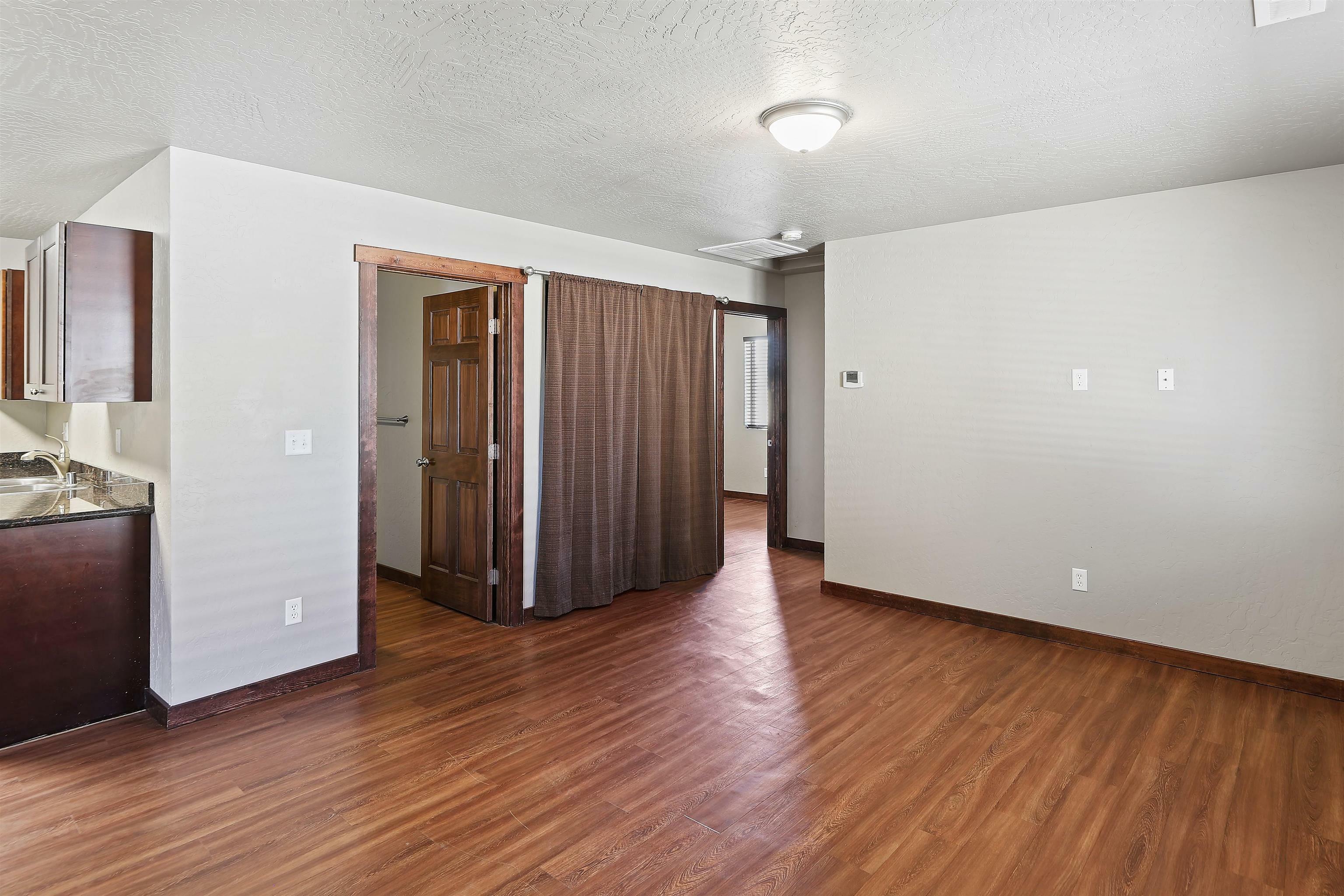 Property Photo: 13902 W Bergen Dr WA 99001