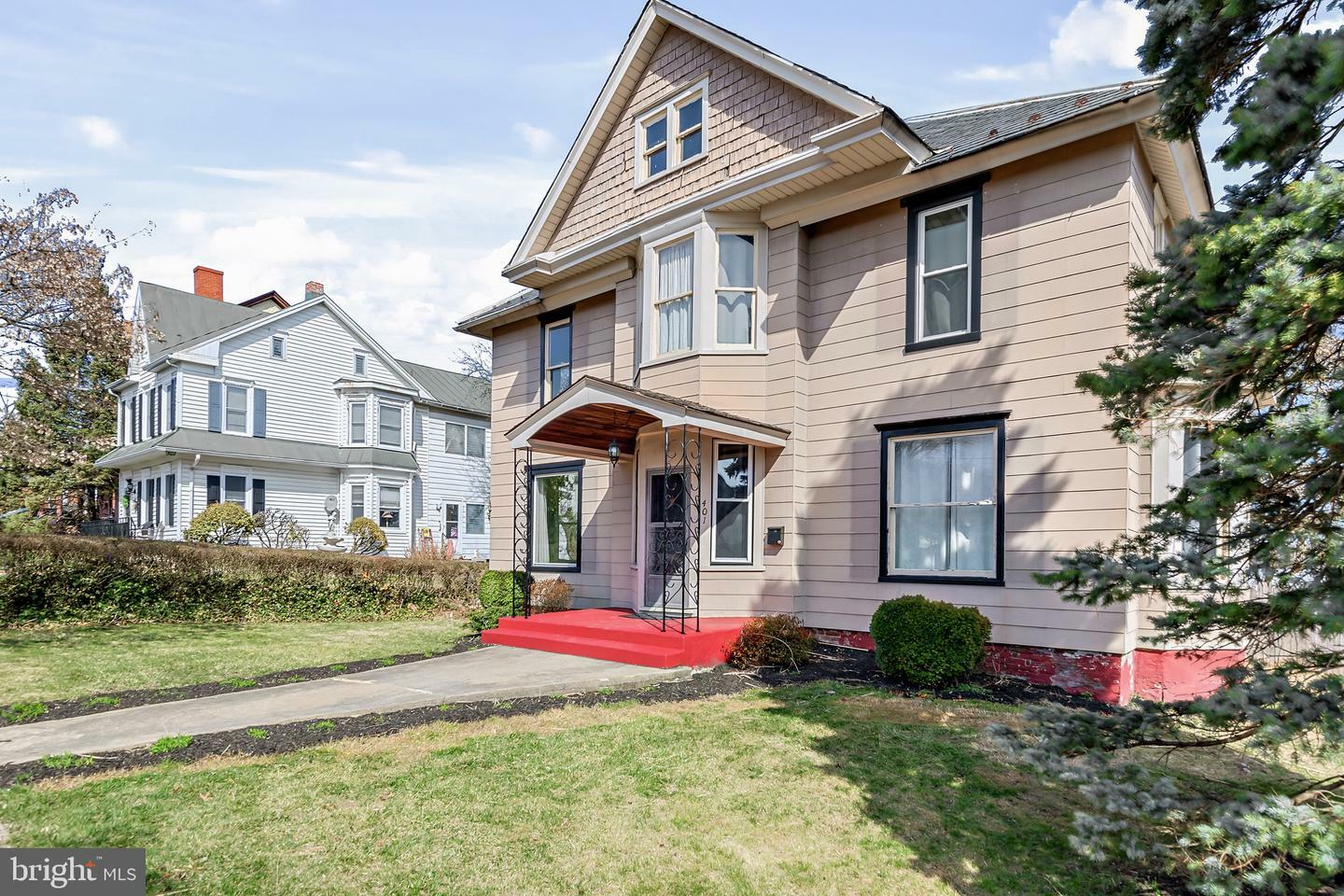 401 Maple Avenue  Marysville PA 17053 photo