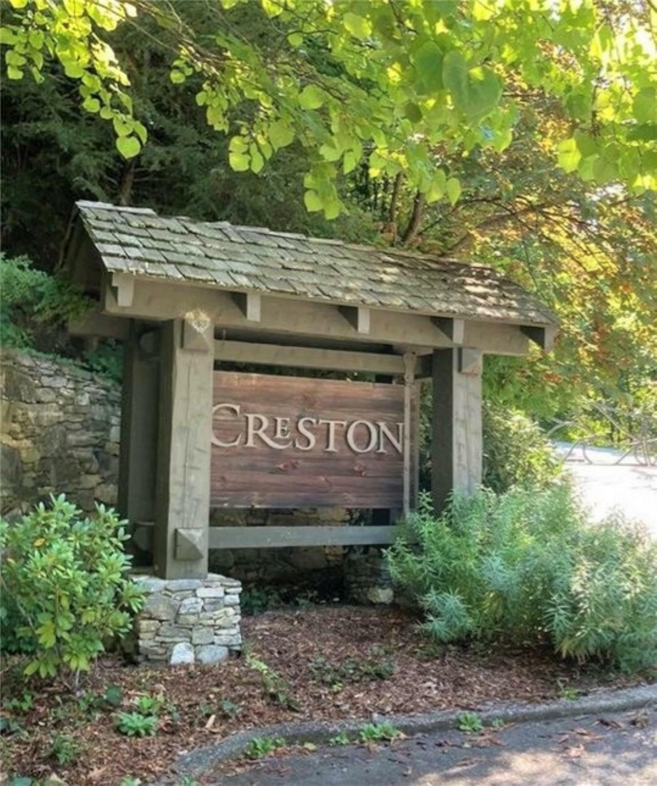 Property Photo:  986 Creston Drive T-59  NC 28711 