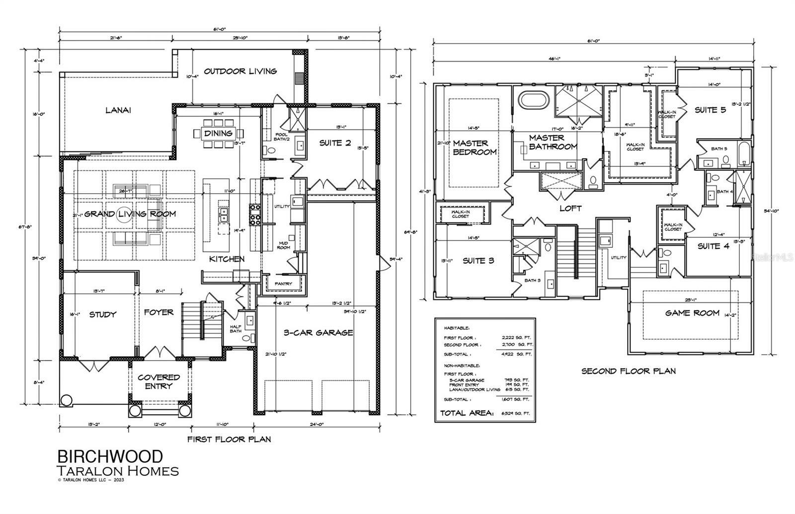Property Photo: 3231 W Harbor View Avenue FL 33629