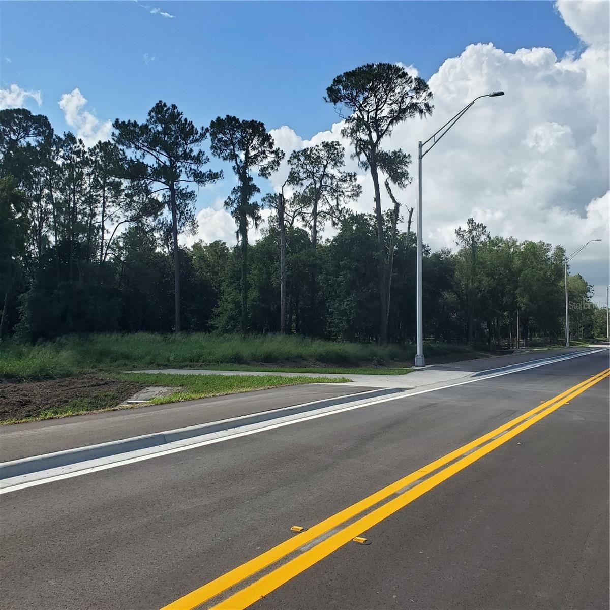 Property Photo: Pollard Road FL 33884