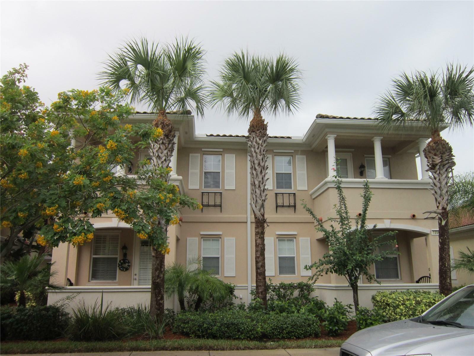 Property Photo: 1562 Dorgali Drive FL 34238