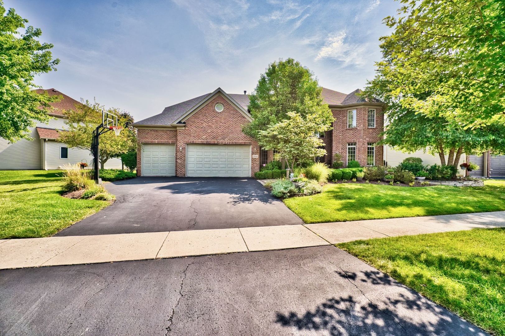 1866 Pampas Circle  Bolingbrook IL 60490 photo