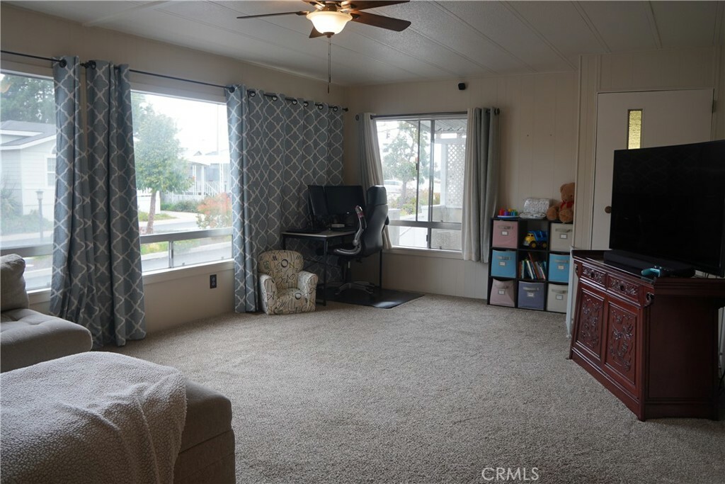 Property Photo:  3960 S Higuera Street 213  CA 93401 