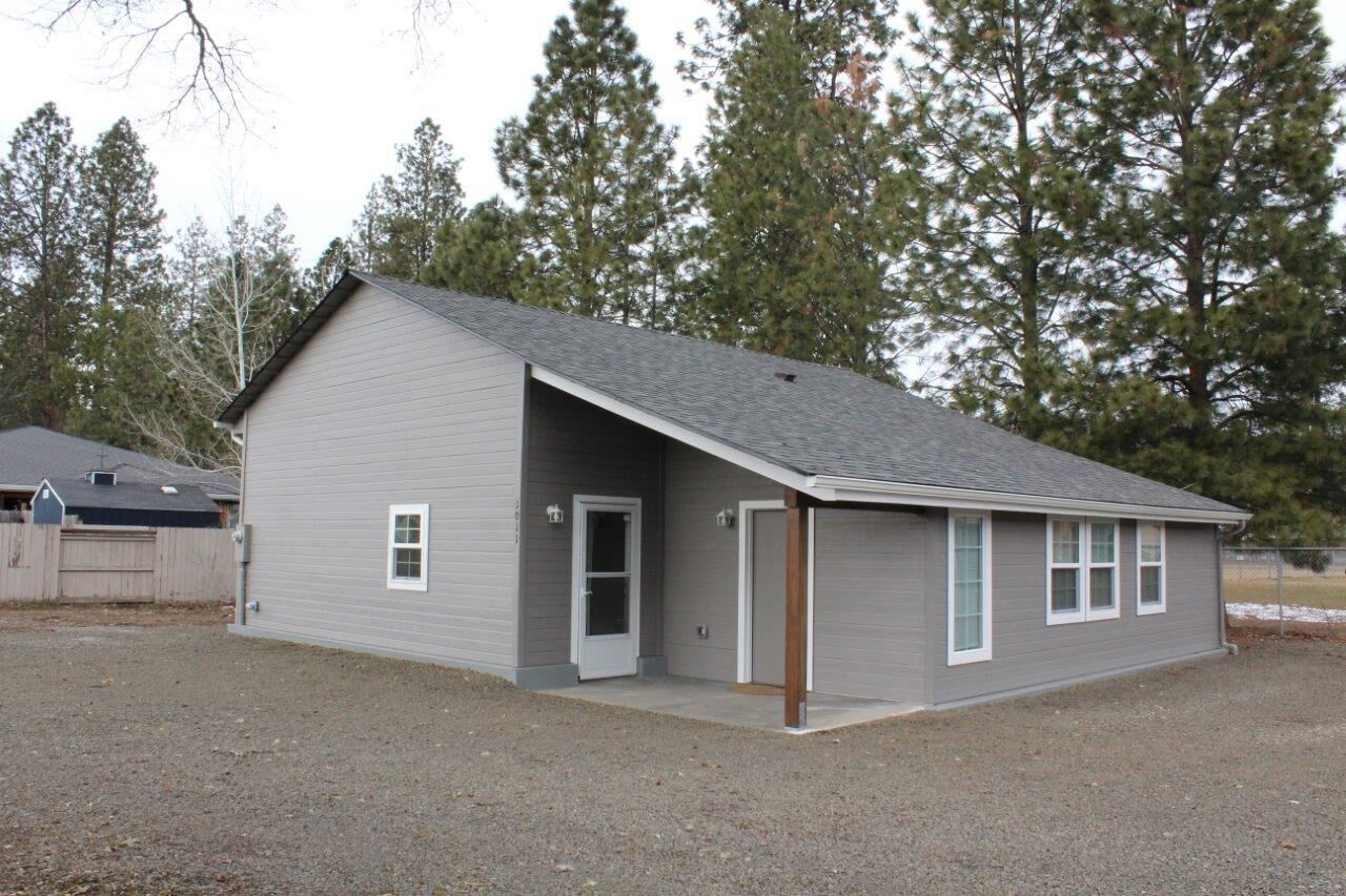 Home for sale in Shady Cove 1011 Celtic Circle, Shady Cove, OR 97539