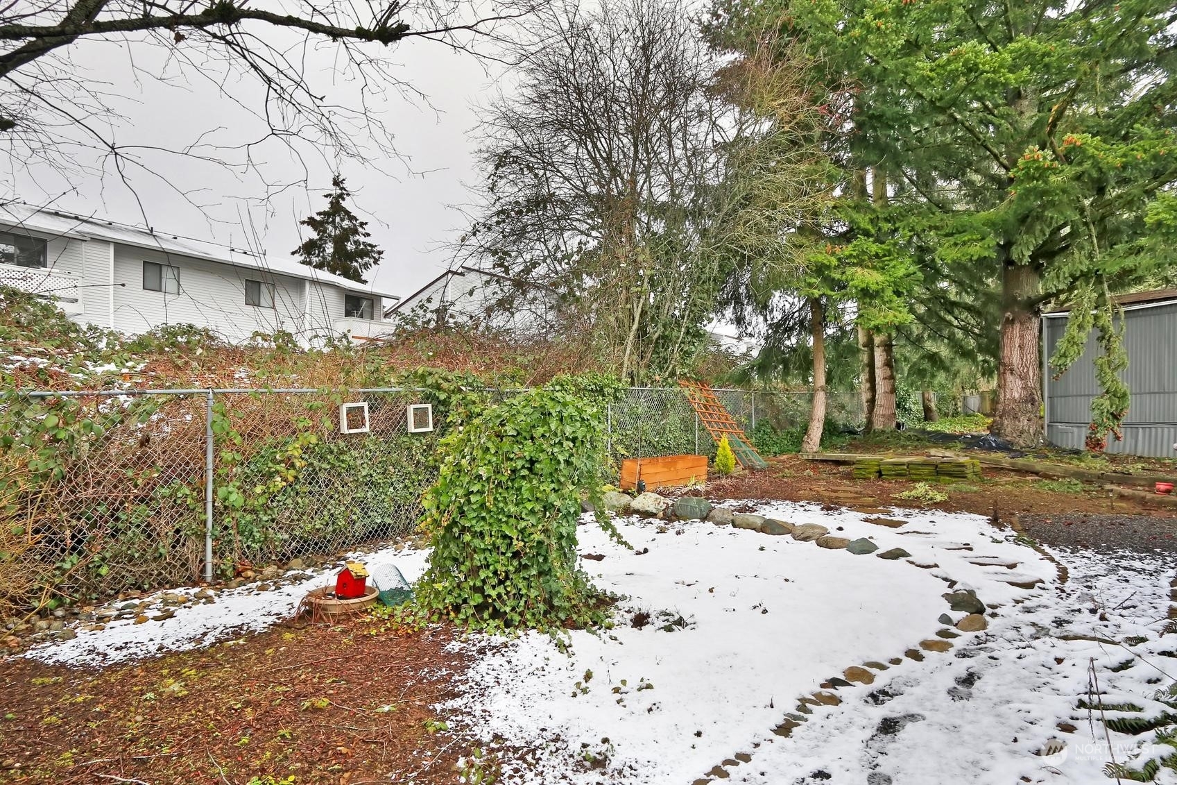 Property Photo:  4111 164th Street SW 40  WA 98087 