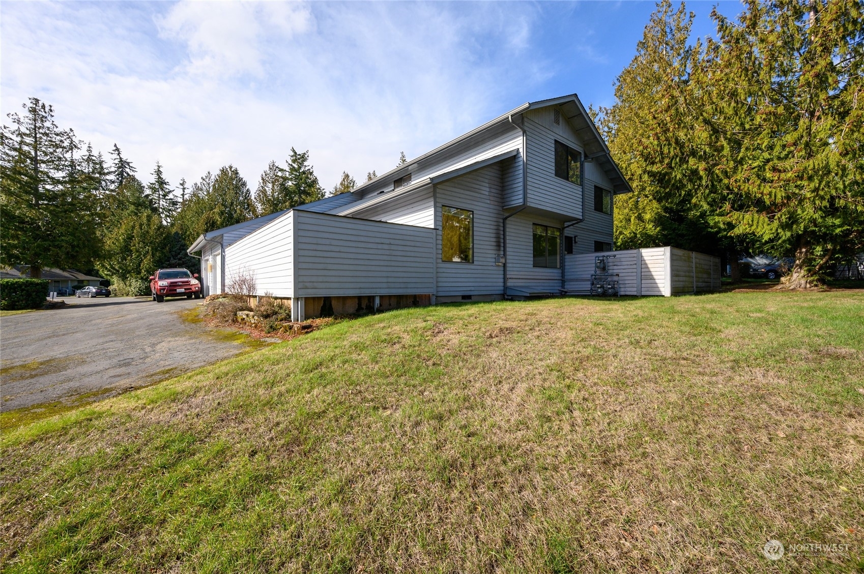 Property Photo:  2629 Firwood Lane 129  WA 98273 