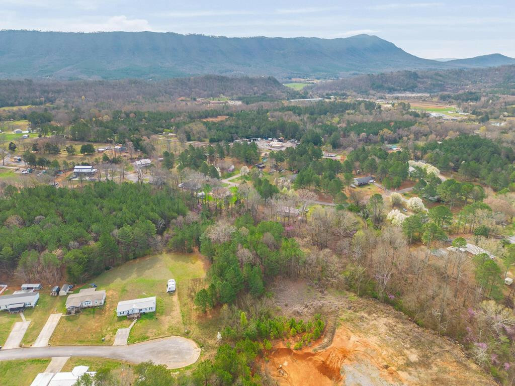 Property Photo: 0 Lifestyle Way TN 37307