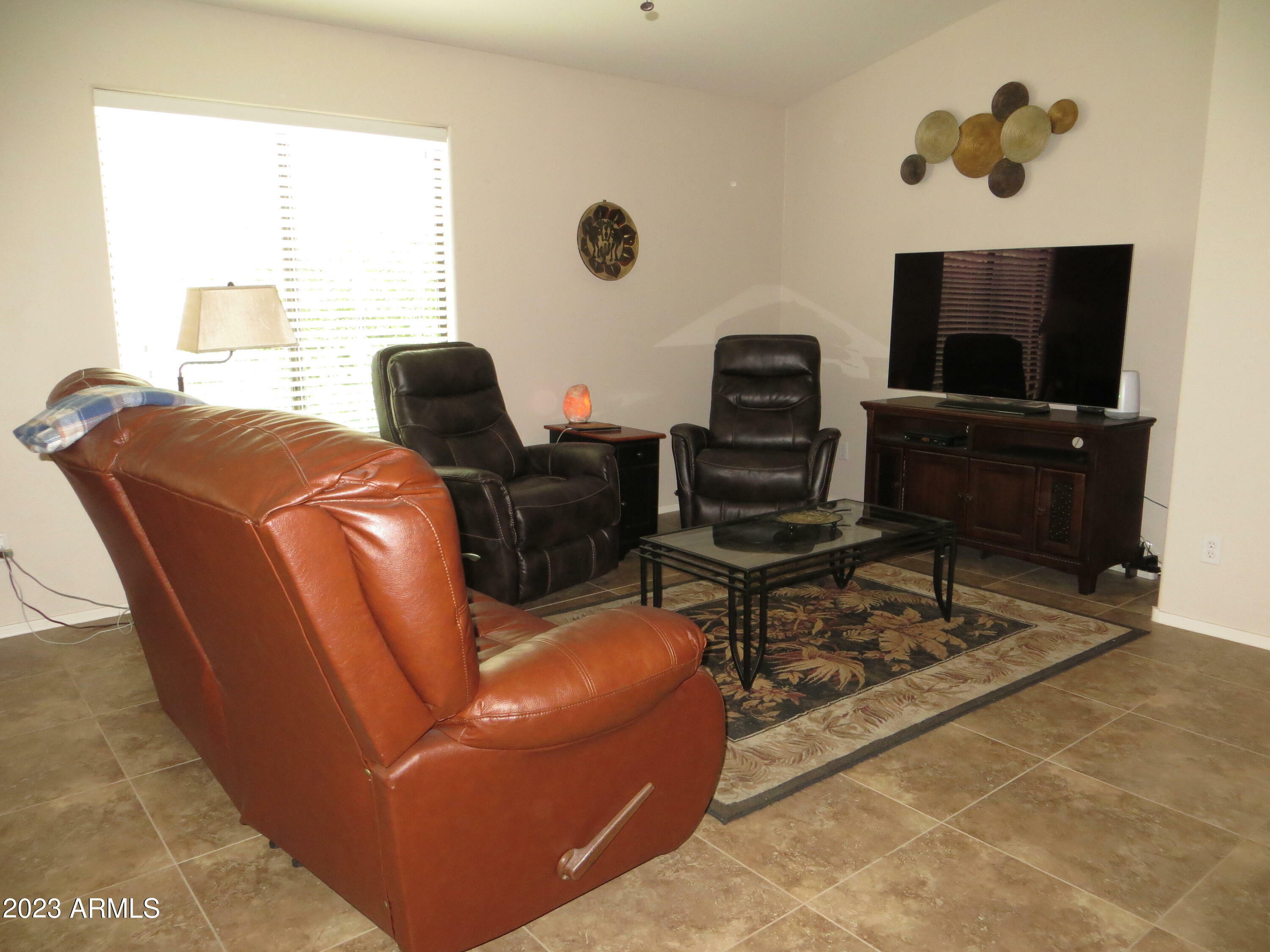 Property Photo:  2101 S Meridian Road 250  AZ 85120 