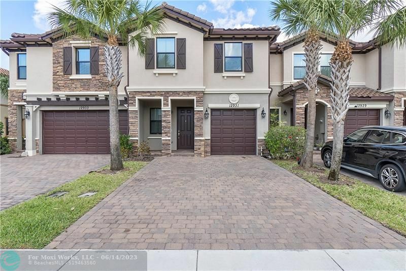 Property Photo:  12931 Anthorne Ln  FL 33436 