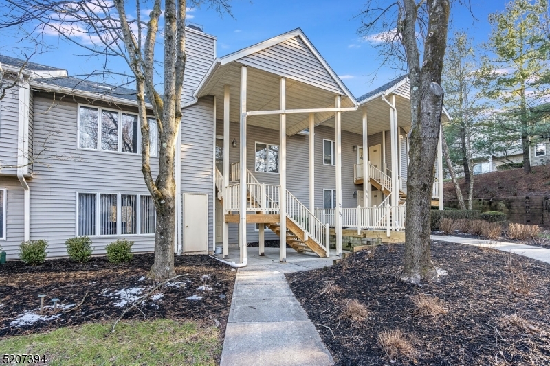 Property Photo: 123 Westchester Ter NJ 08801