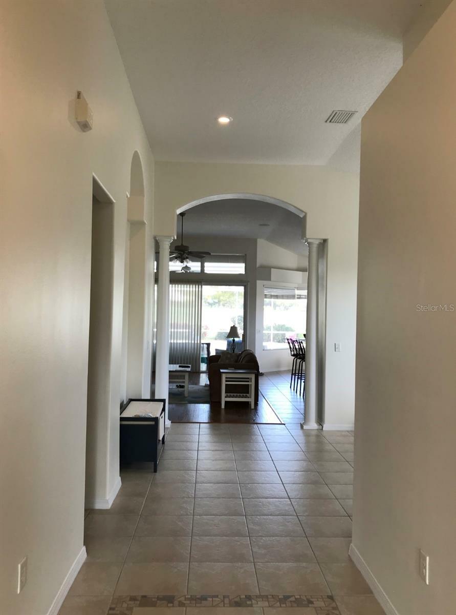 Property Photo: 1873 N Gibson Point FL 34442