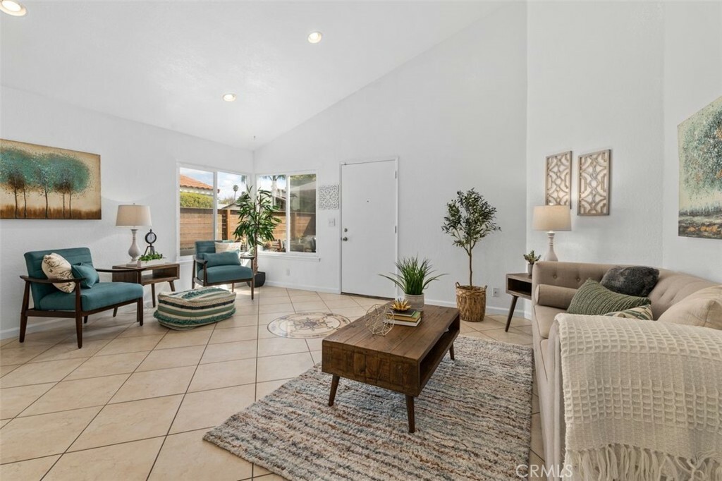 Property Photo: 24635 Tarazona CA 92692