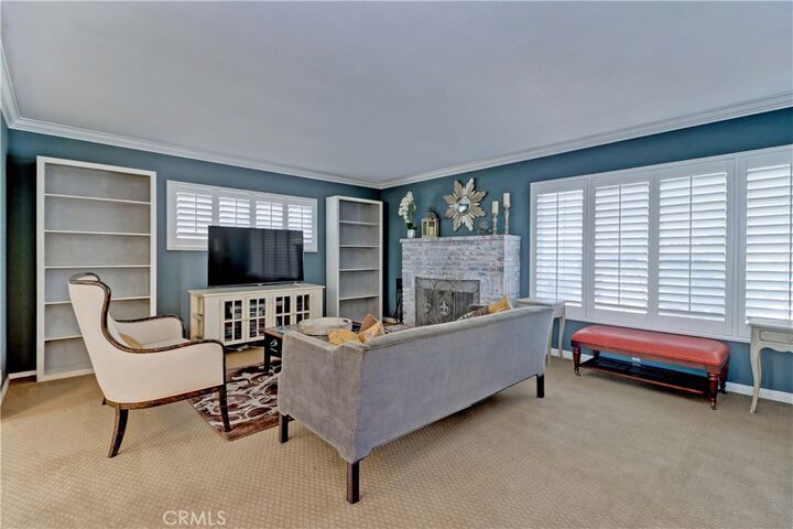 Property Photo: 1180 E Cypress Avenue CA 91741