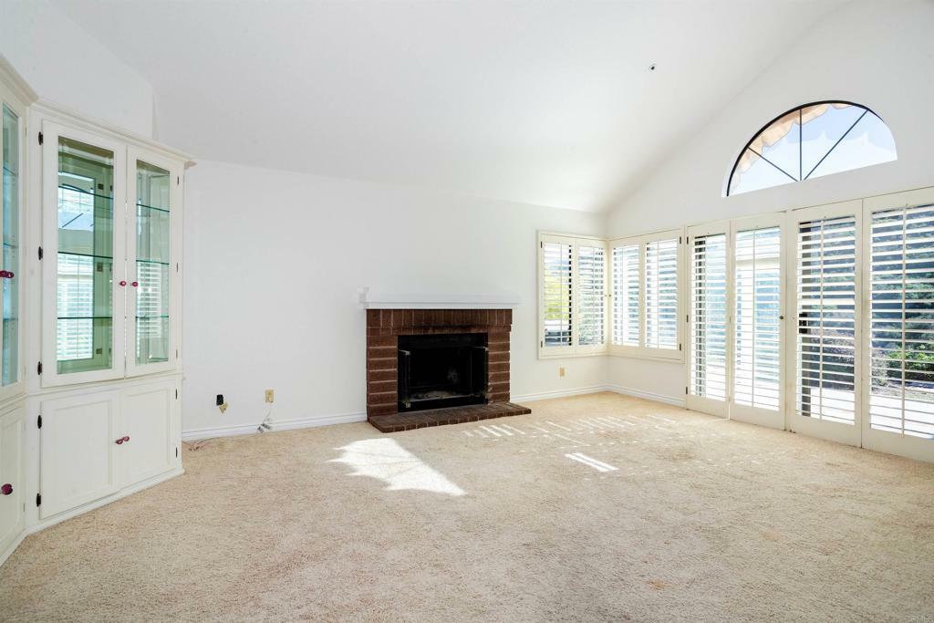 Property Photo: 2358 Vista Valley Lane CA 92084