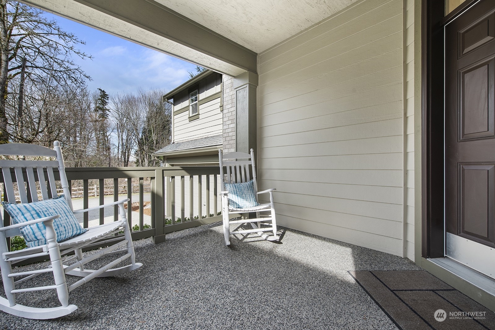 Property Photo:  278 247th Place NE  WA 98074 