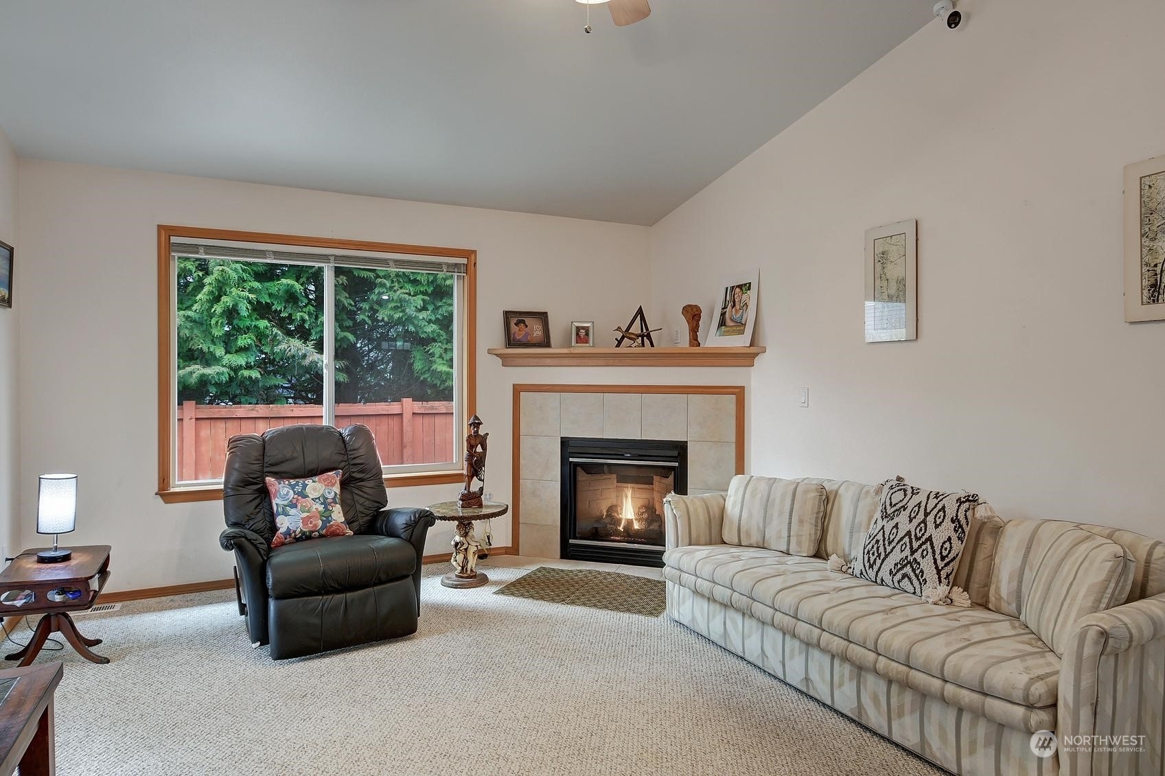 Property Photo:  17428 81st Drive NE  WA 98223 