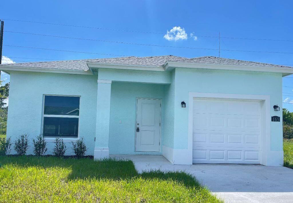 Property Photo:  2189 87th Avenue  FL 32966 