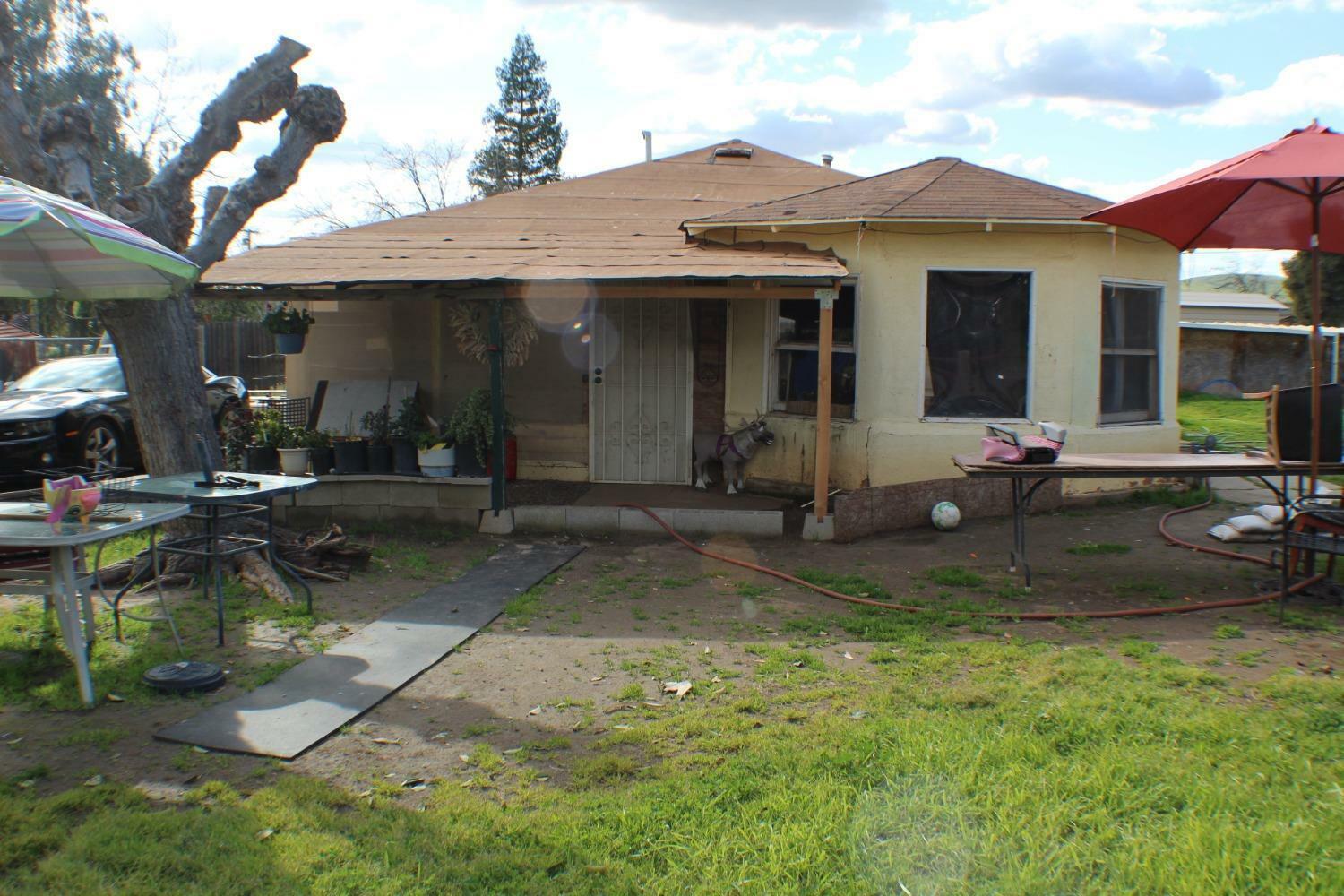 237 Saint Johns  Woodlake CA 93286 photo