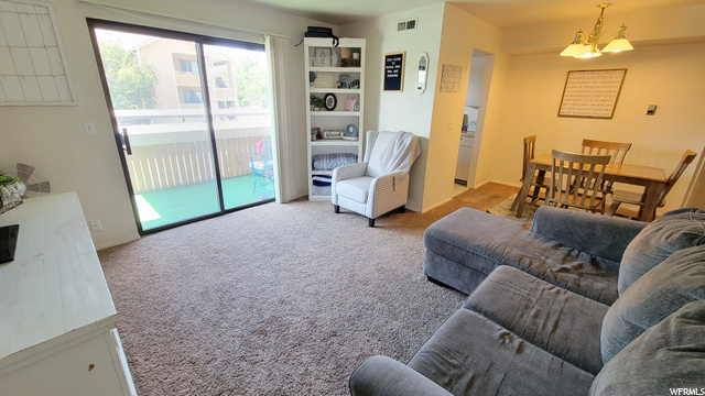Property Photo: Address not disclosed UT 84047