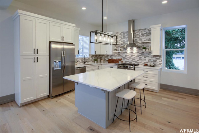 Property Photo: Address not disclosed UT 84124