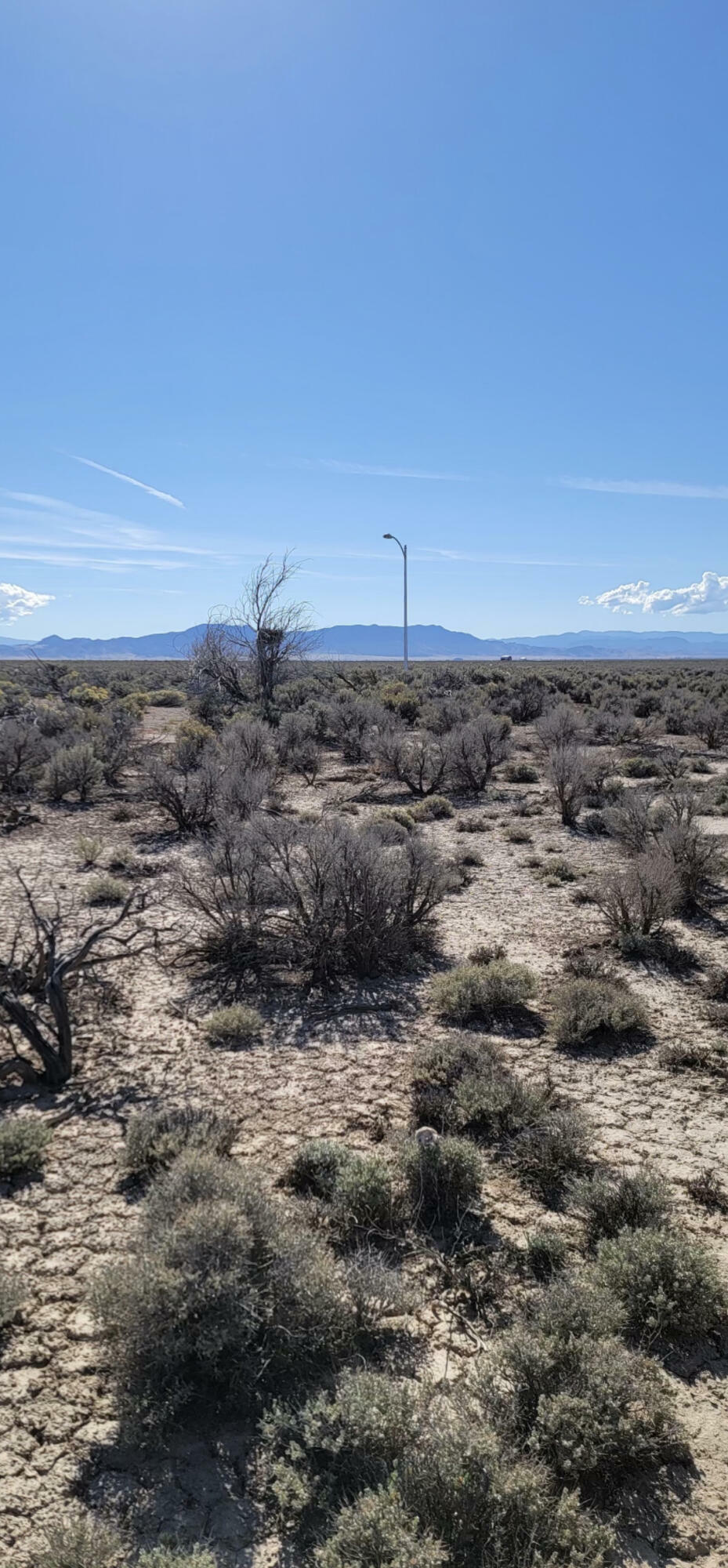 Property Photo:  39 Acres (E-1228-0002-0001)  UT 84714 