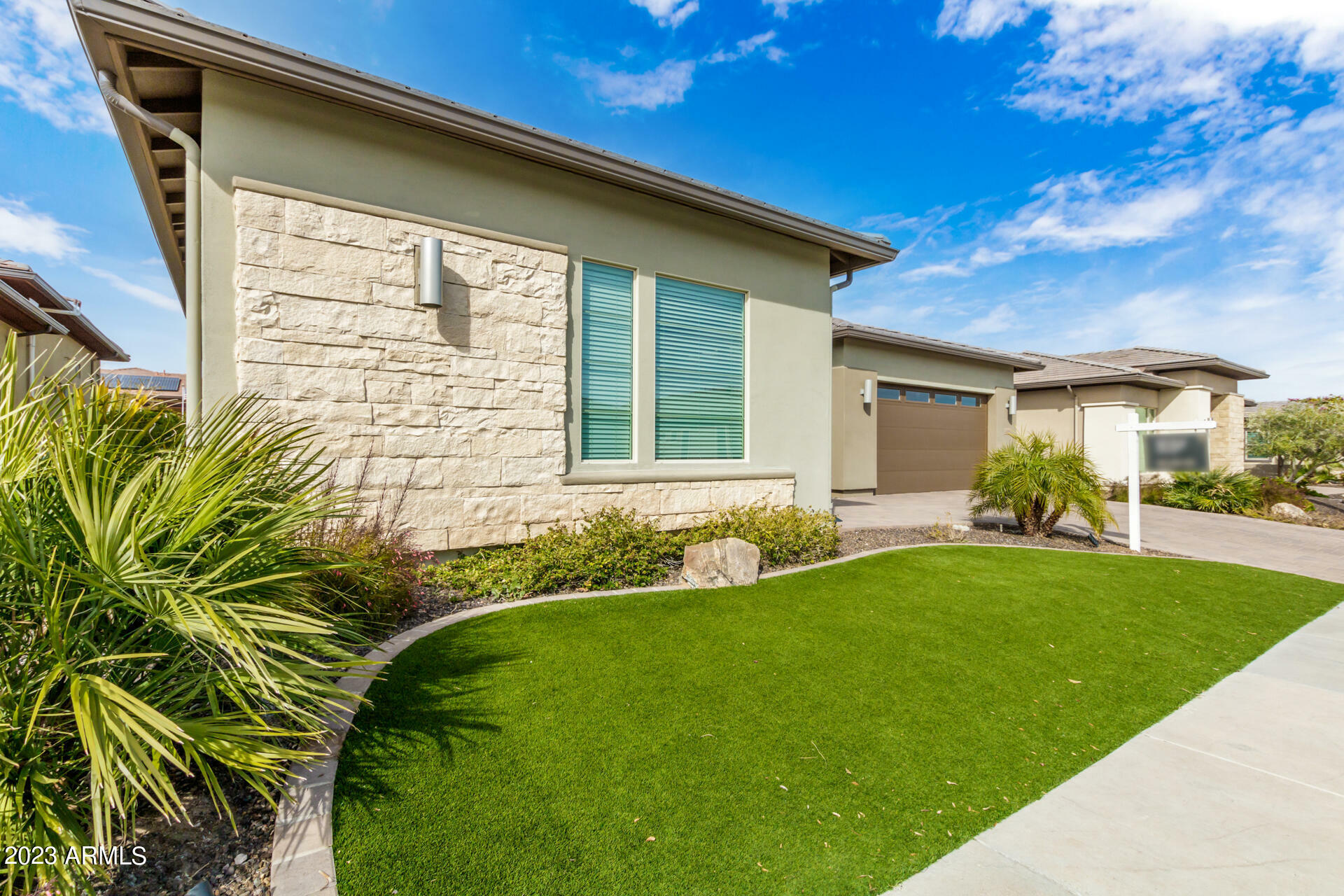 Property Photo: 13198 W Caleb Road AZ 85383