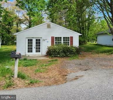 Property Photo:
