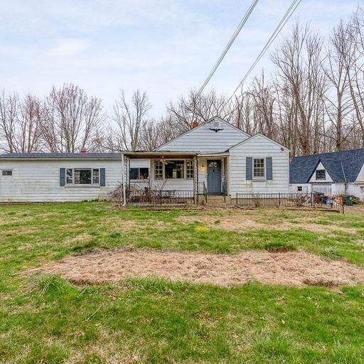 3605 State Route 350  Lebanon OH 45036 photo