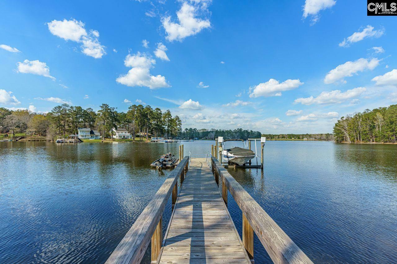 Property Photo: 605 Superior SC 29036