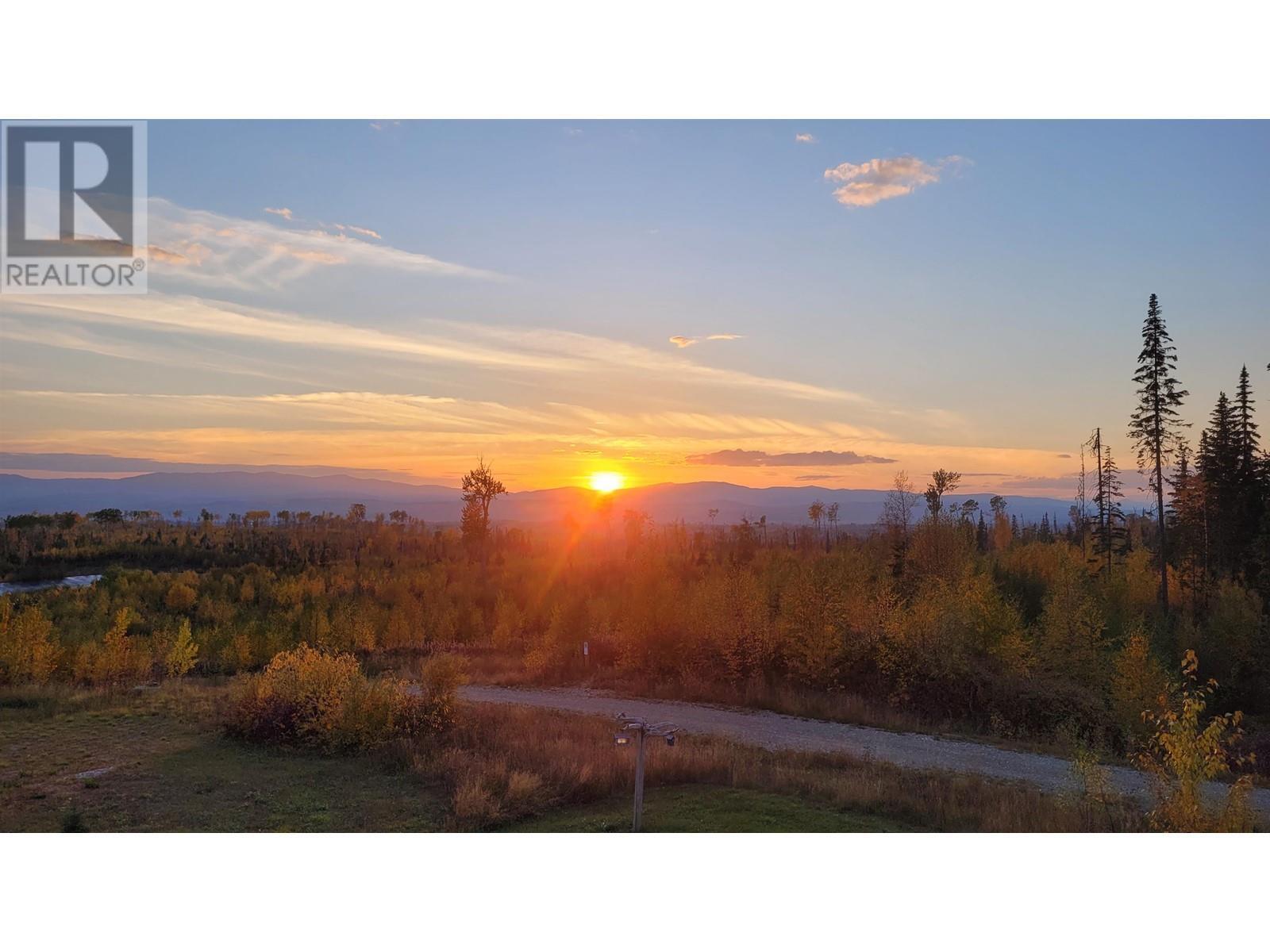 Photo de la propriété:  Lot 11 Bell Place  BC V0J 2C0 