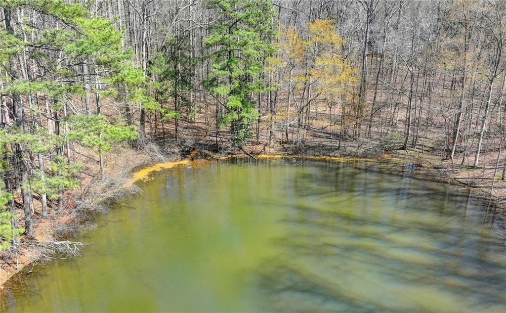 Property Photo: 13340 New Providence Road GA 30004