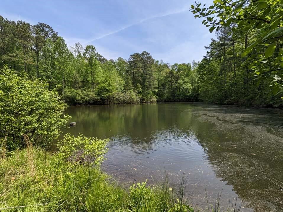 Property Photo:  13340 New Providence Road  GA 30004 