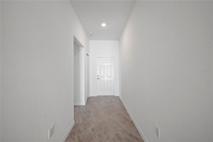 Property Photo:  23454 Altman Avenue  FL 33952 