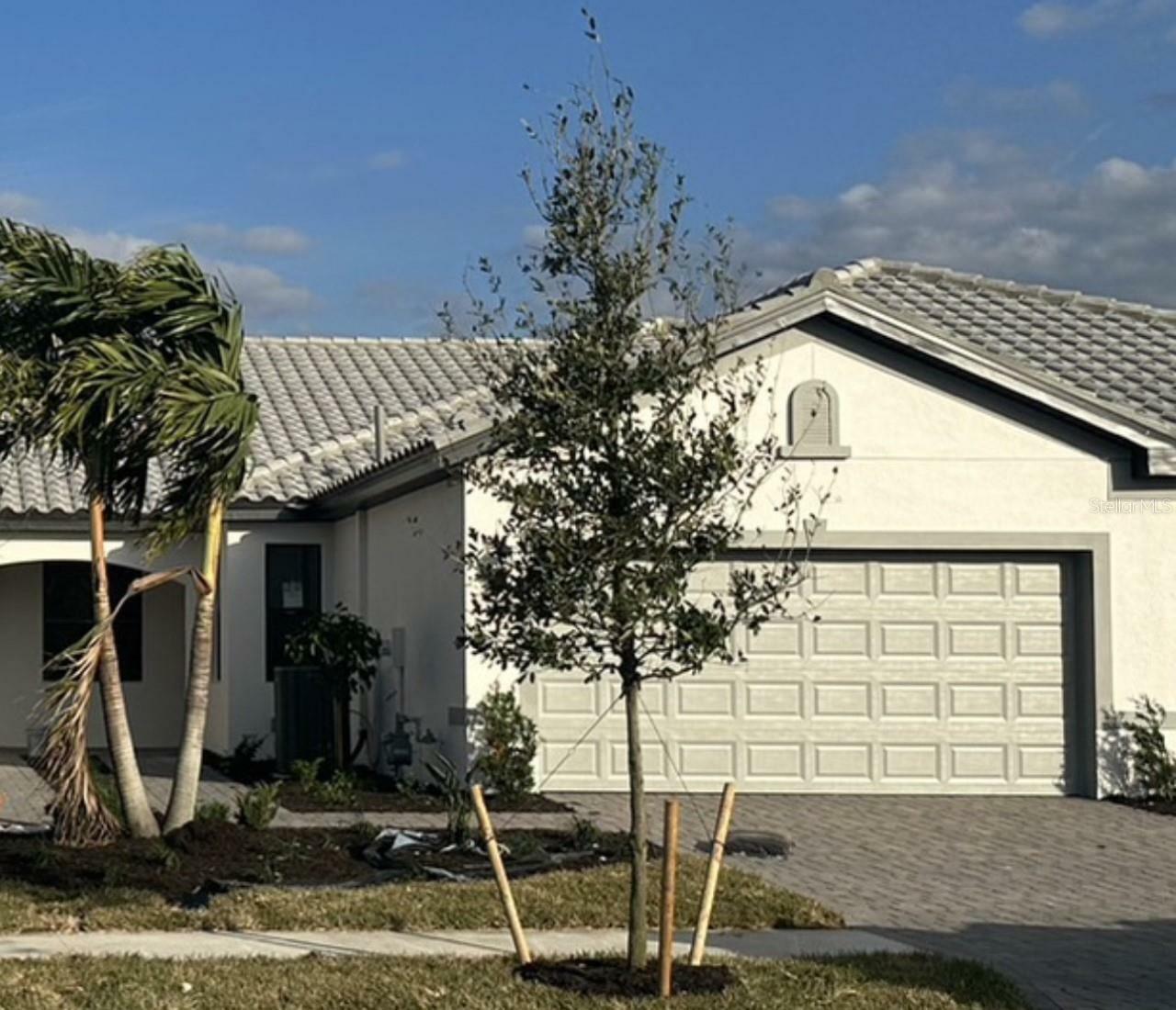 Property Photo:  14380 Eagle Branch Drive  FL 34275 