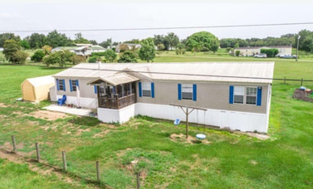 Property Photo:  7932 23rd Street  FL 33540 